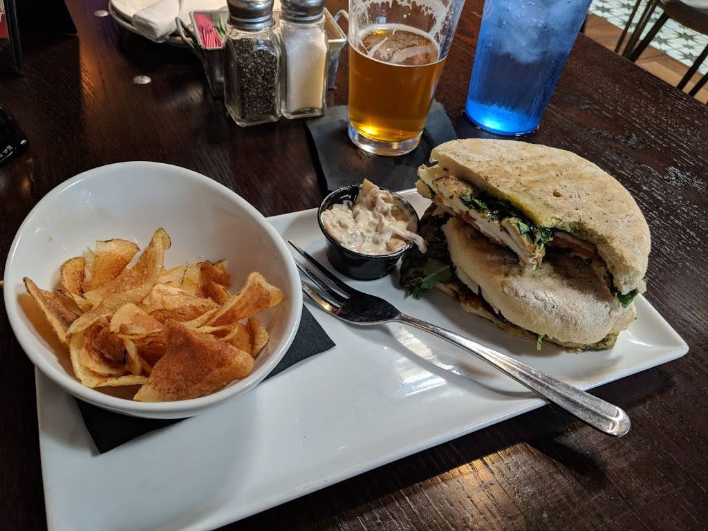 The Porch | restaurant | 4017 E Indian School Rd, Phoenix, AZ 85018, USA | 6025837938 OR +1 602-583-7938