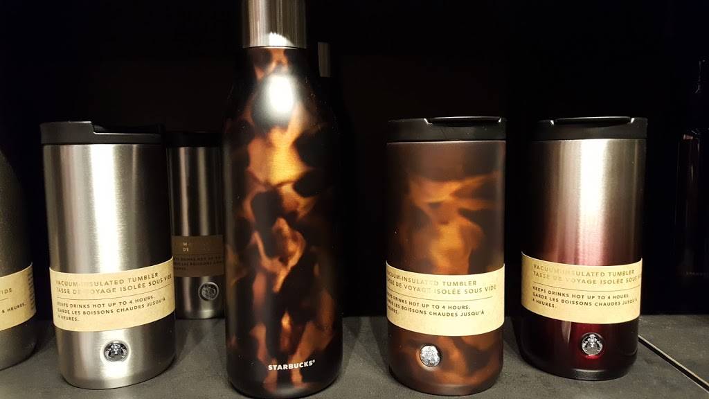 Starbucks | cafe | 8201 Lakeview Pkwy, Rowlett, TX 75088, USA | 2146074900 OR +1 214-607-4900