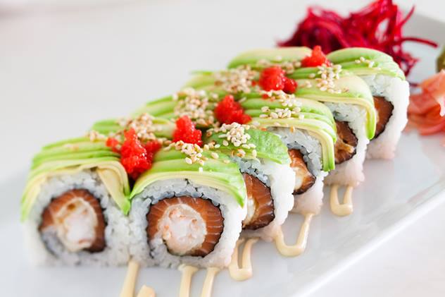 CEVISHIRO Peruvian Food - By Delicias Peruanas | restaurant | 3801 Biscayne Blvd, Miami, FL 33137, USA | 7862274804 OR +1 786-227-4804