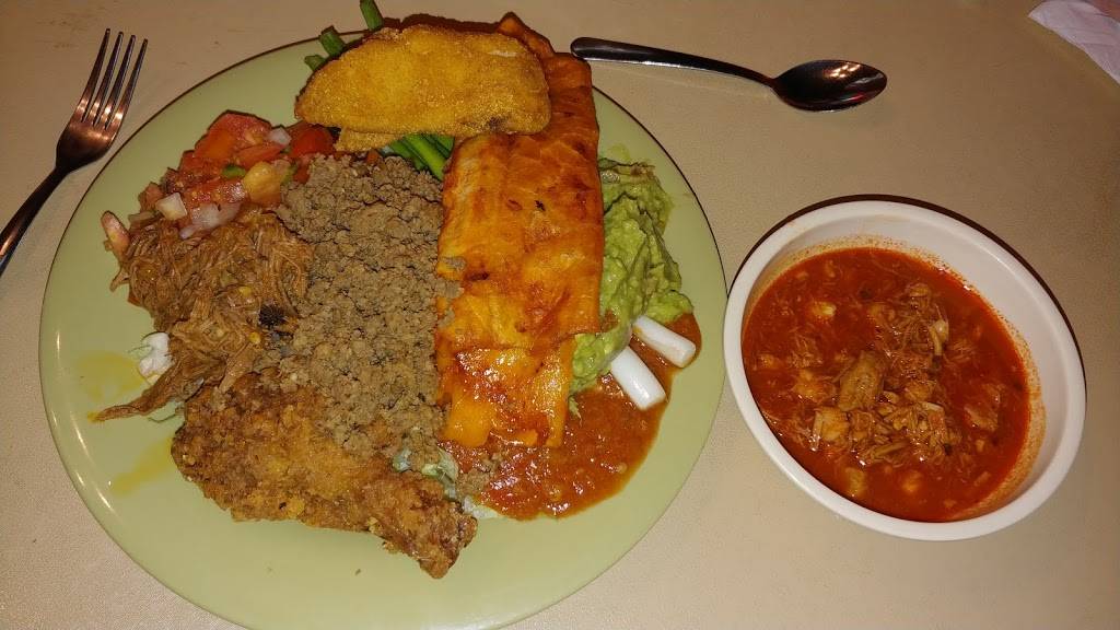 Anchor Inn Restaurant | restaurant | 128 S Main St, Hutchinson, KS 67501, USA | 6206690311 OR +1 620-669-0311