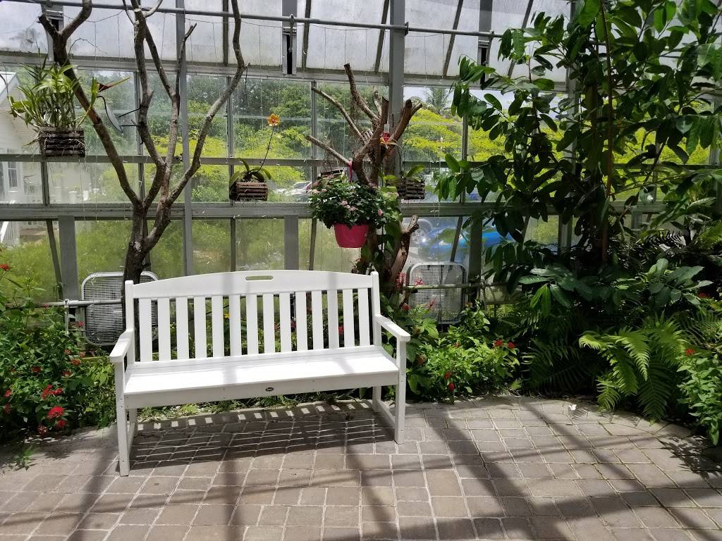 The Gathering Place At Butterfly Estates | restaurant | 8359 Beacon Blvd, Fort Myers, FL 33907, USA | 2396902359 OR +1 239-690-2359