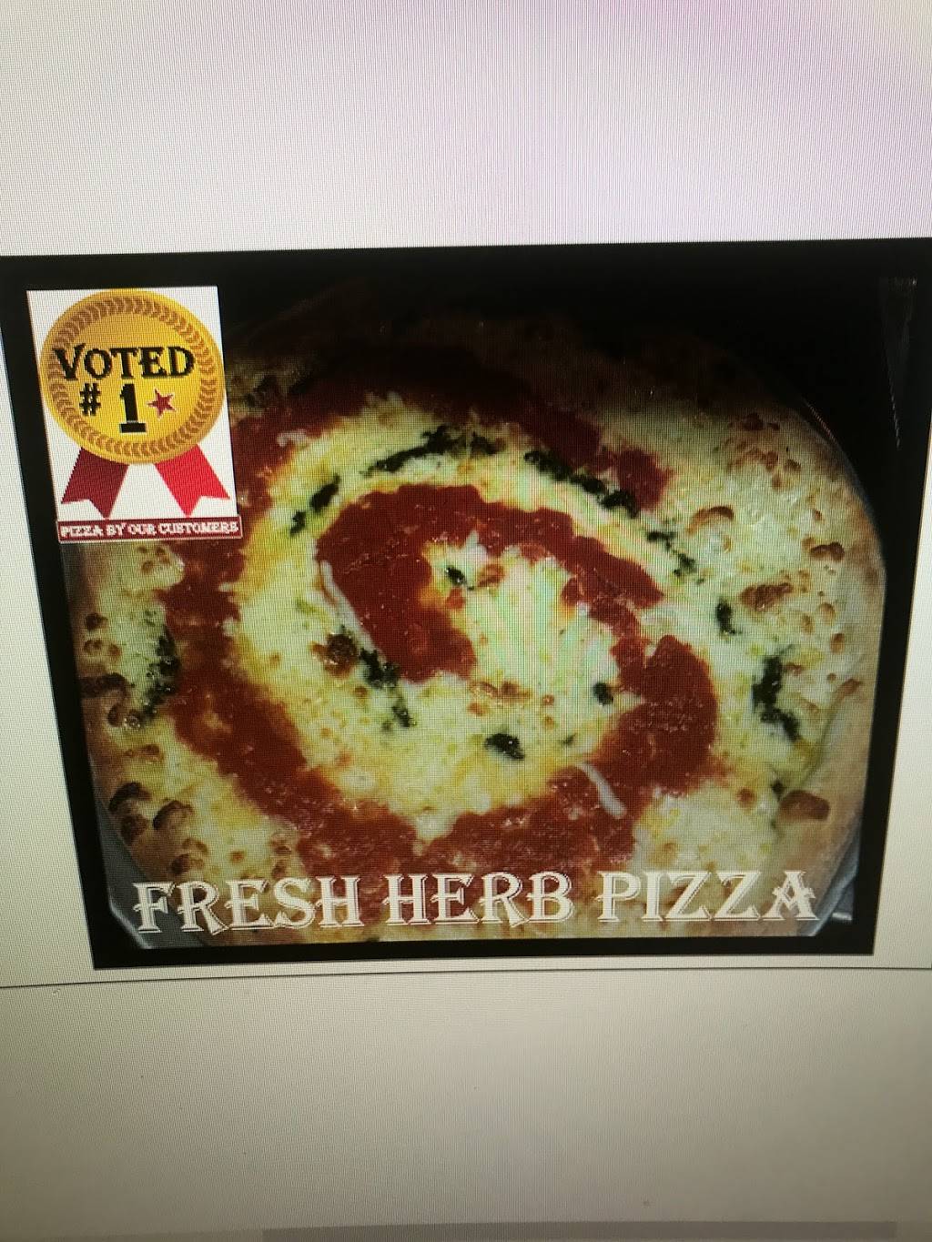 Flavors Of Italy Bistro | restaurant | 12523 Ocean Gateway Unit B, Ocean City, MD 21842, USA | 4103903842 OR +1 410-390-3842