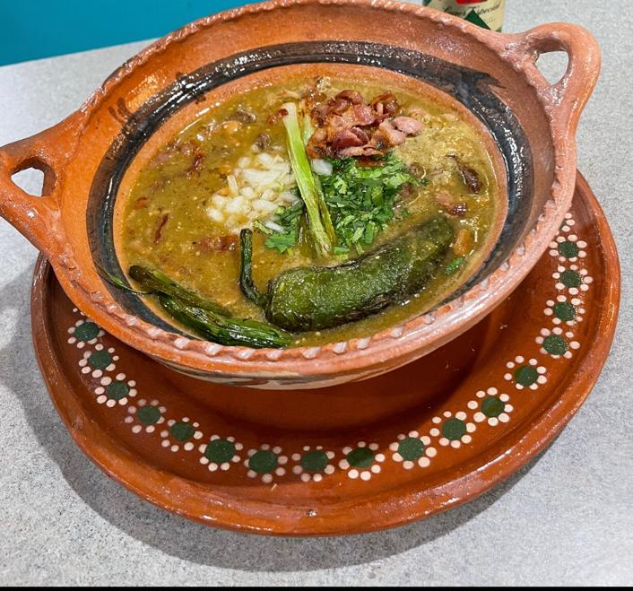 Maria Bonita Mexican Restaurant | restaurant | 4100 OH-128, Cleves, OH 45002, USA | 5133869559 OR +1 513-386-9559