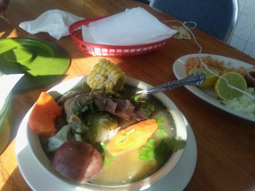 Lucys Place | restaurant | 3029 Lincoln Ave, Altadena, CA 91001, USA | 6263983122 OR +1 626-398-3122