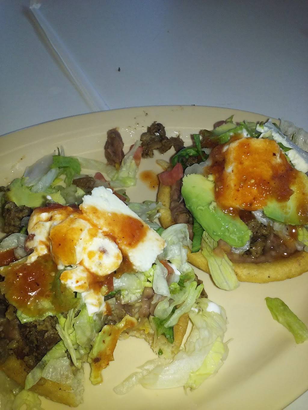 Boys Hamburgers Long Beach CA ! | restaurant | 5815 Downey Ave, Long Beach, CA 90805, USA | 5626334777 OR +1 562-633-4777