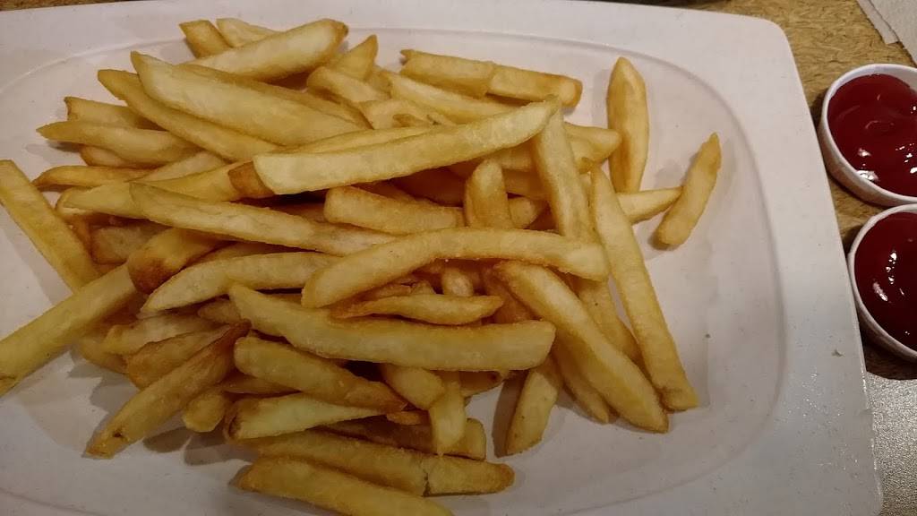 Captain Ds | restaurant | 6740 103rd St, Jacksonville, FL 32210, USA | 9047721409 OR +1 904-772-1409