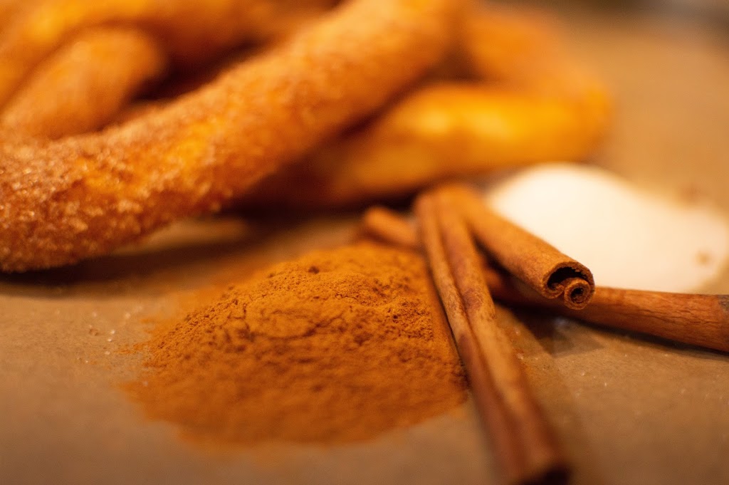 Petoskey Pretzel Co. | restaurant | 102 S Union St, Traverse City, MI 49684, USA | 2312522414 OR +1 231-252-2414