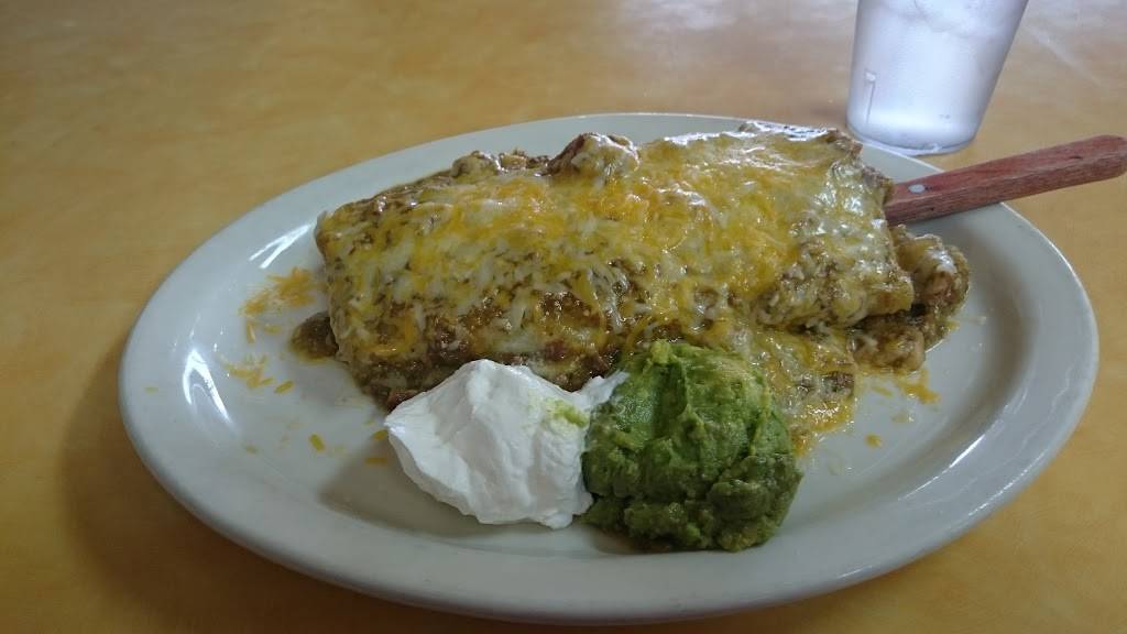 Brandons Diner Three | restaurant | 10271 Magnolia Ave, Riverside, CA 92503, USA | 9516372782 OR +1 951-637-2782