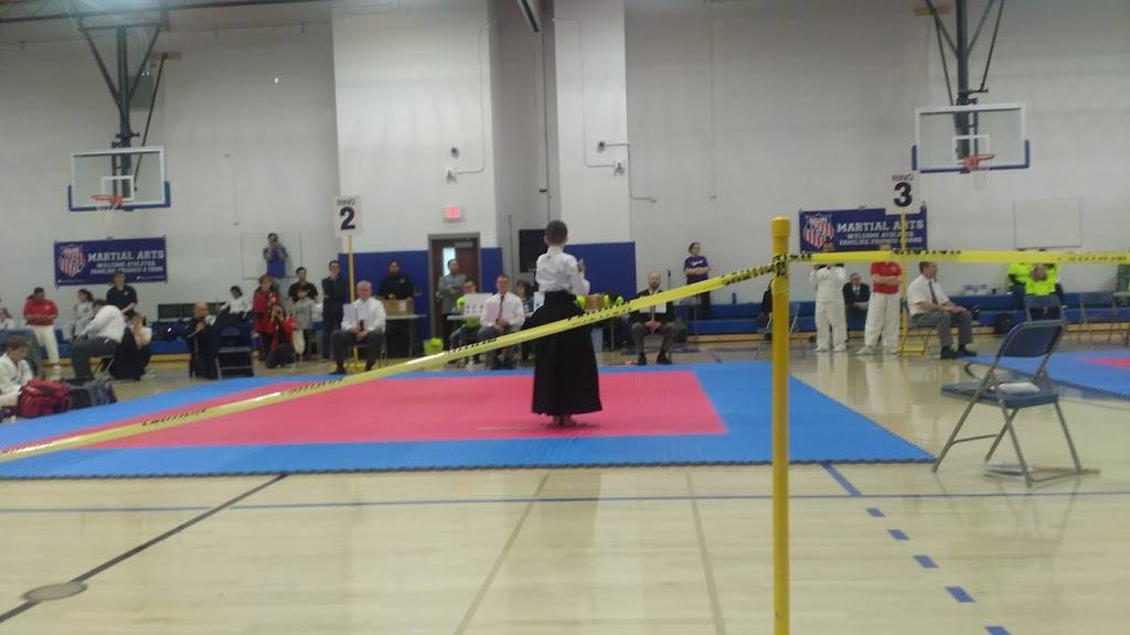 Gabrielles Restaurant | restaurant | 5301 Bristol Emilie Rd, Levittown, PA 19057, USA | 2159469996 OR +1 215-946-9996