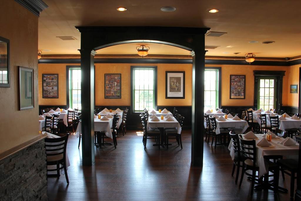 Tir Na Nog Kitchen & Irish Pub | restaurant | 482 E Evesham Rd, Cherry Hill, NJ 08003, USA | 8565208312 OR +1 856-520-8312