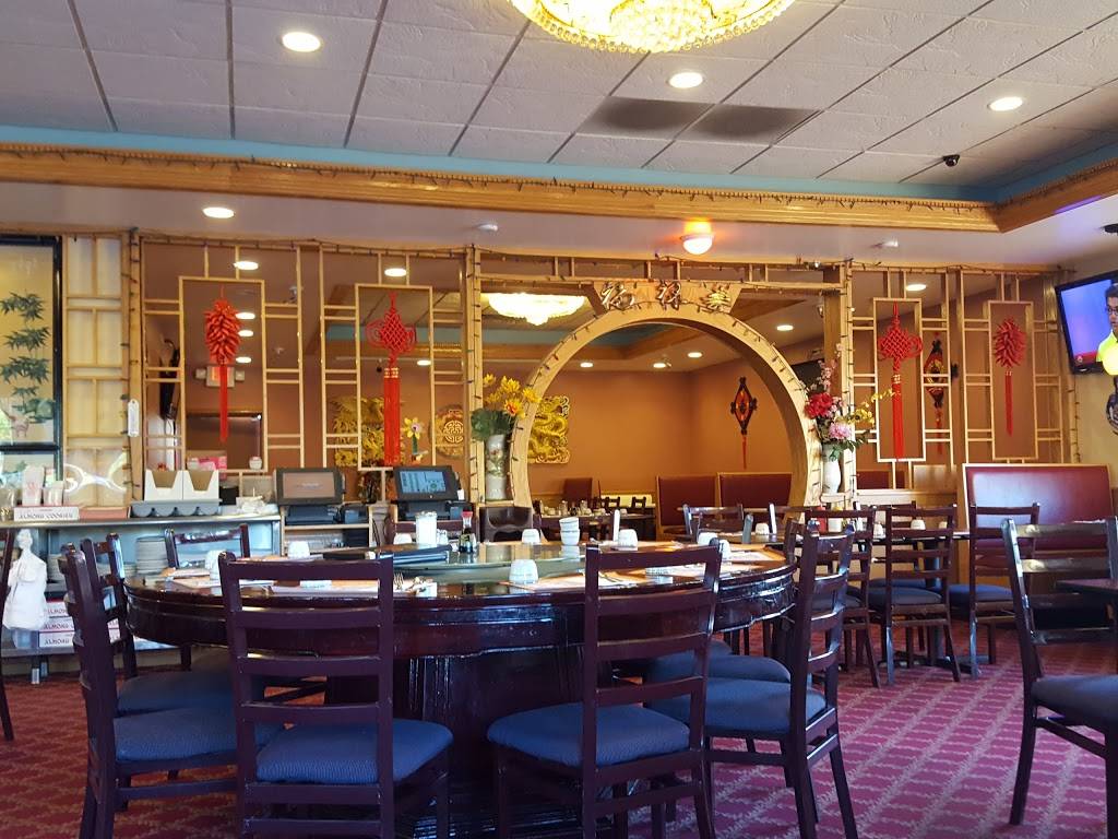 New China Restaurant | restaurant | 72 North Kennedy Drive, Carpentersville, IL 60110, USA | 8474282228 OR +1 847-428-2228
