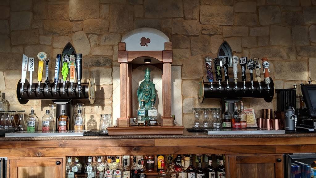 Hennesseys Tavern | restaurant | 31761 Camino Capistrano, San Juan Capistrano, CA 92675, USA | 9494414777 OR +1 949-441-4777