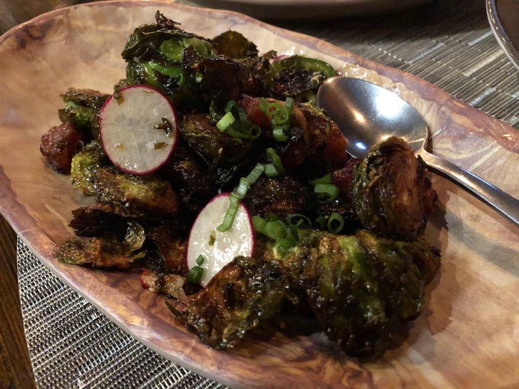 Pyre Provisions | restaurant | 70437 LA-21 Suite 100, Covington, LA 70433, USA | 9858886129 OR +1 985-888-6129