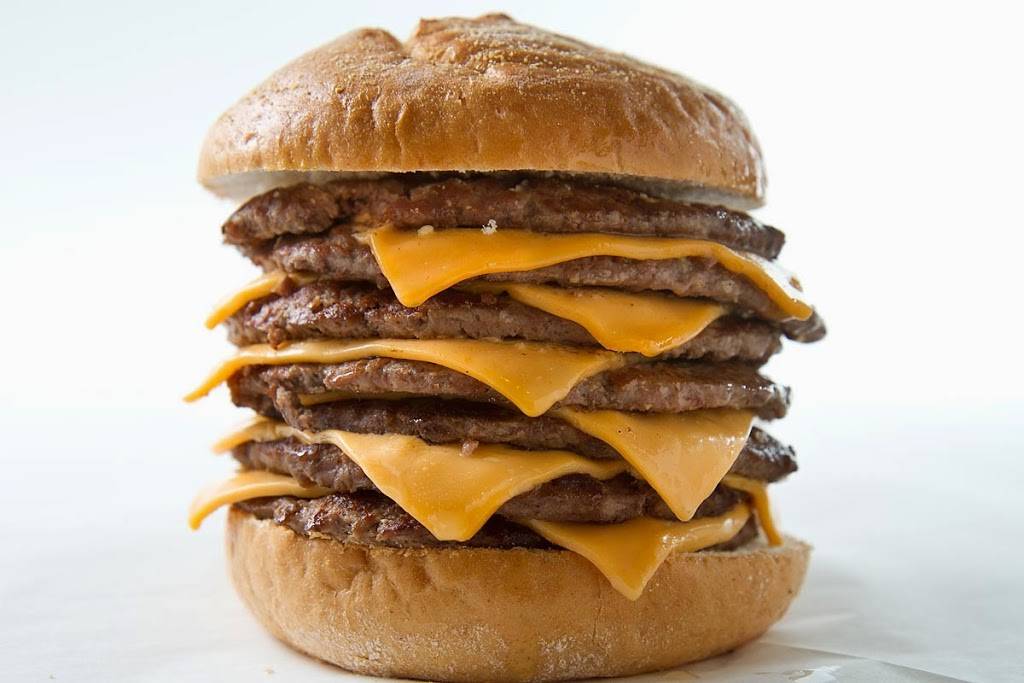 Billy Goat Tavern | restaurant | 1535 W Madison St, Chicago, IL 60607, USA | 3127339132 OR +1 312-733-9132