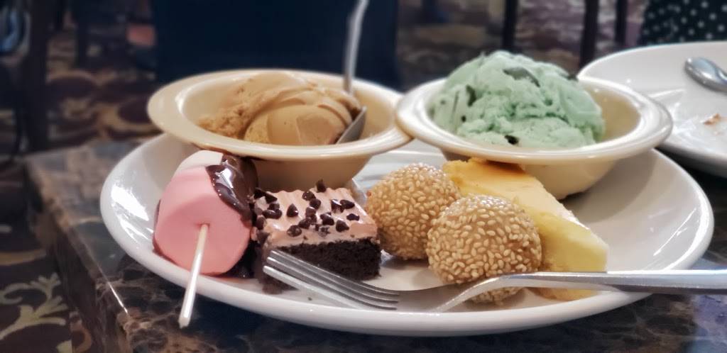 East Buffet | restaurant | 12100 E Carson St A, Hawaiian Gardens, CA 90716, USA | 5624258888 OR +1 562-425-8888