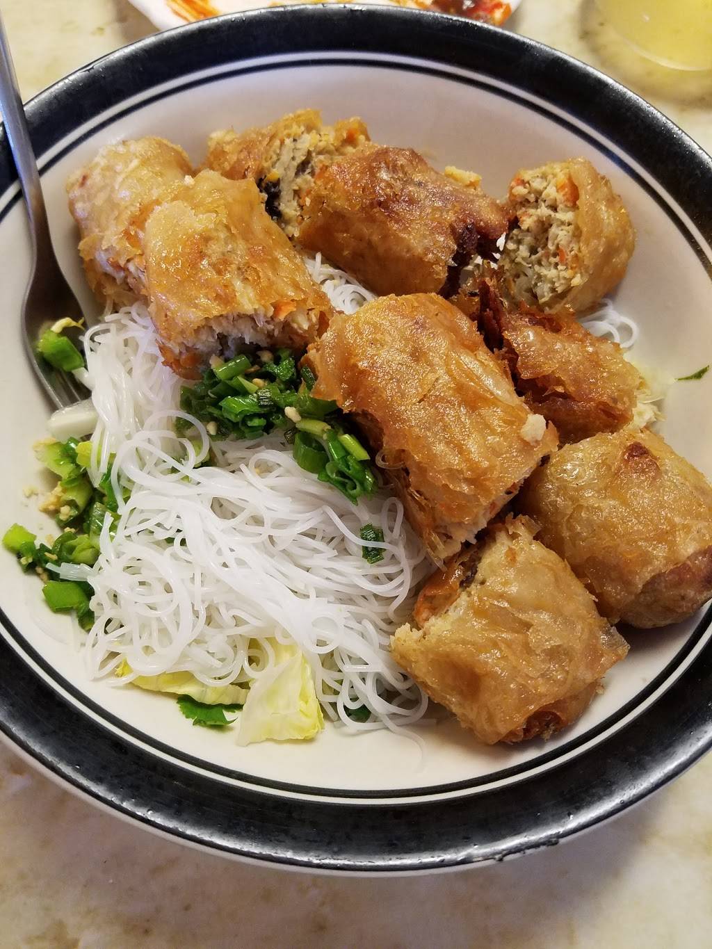 Beijing Express | restaurant | 4407 Blanco Rd, San Antonio, TX 78212, USA | 2107347248 OR +1 210-734-7248