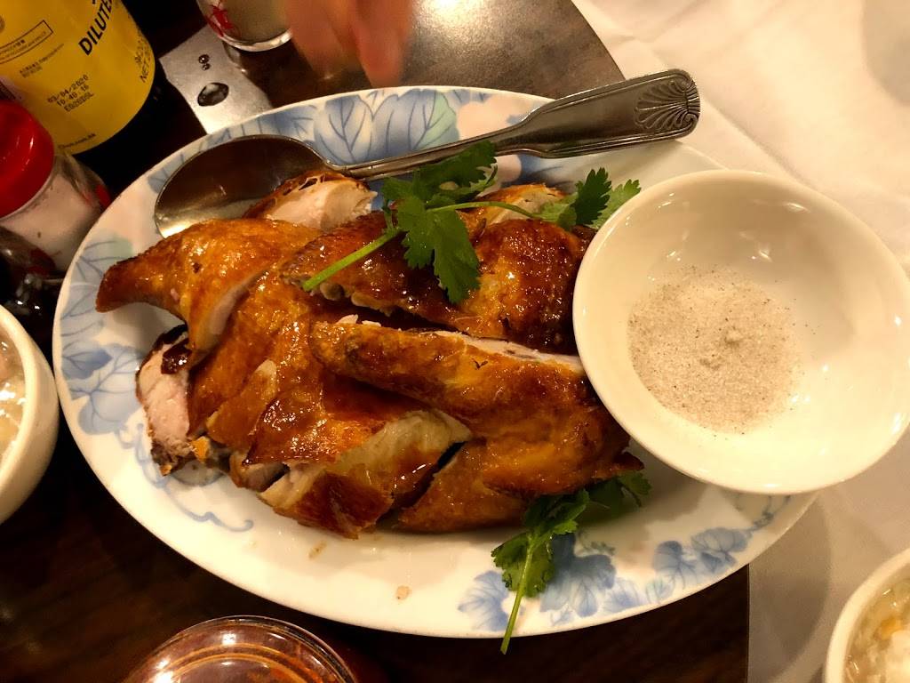 Kirin | restaurant | 485 Castro St, Mountain View, CA 94041, USA | 6509651059 OR +1 650-965-1059