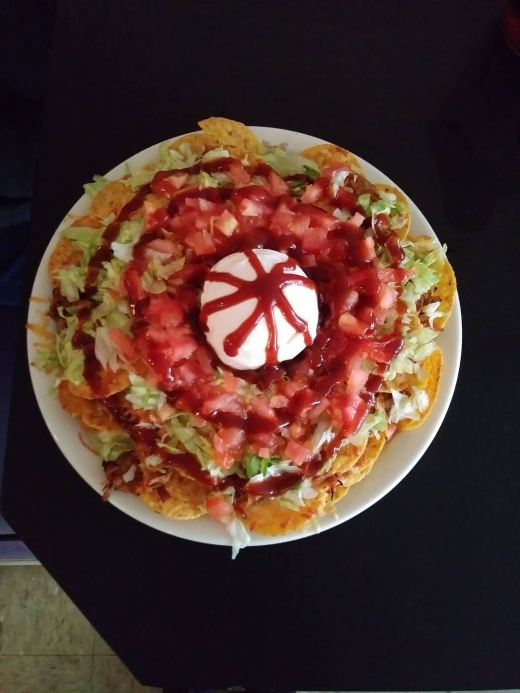 B-52 Smokehouse BBQ and Lounge | restaurant | 2710 N Armistead Ave, Hampton, VA 23666, USA | 7577666000 OR +1 757-766-6000