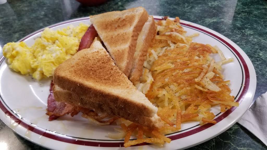 Huddle House | restaurant | 112 Halter Dr # A, Piedmont, SC 29673, USA | 8642209056 OR +1 864-220-9056