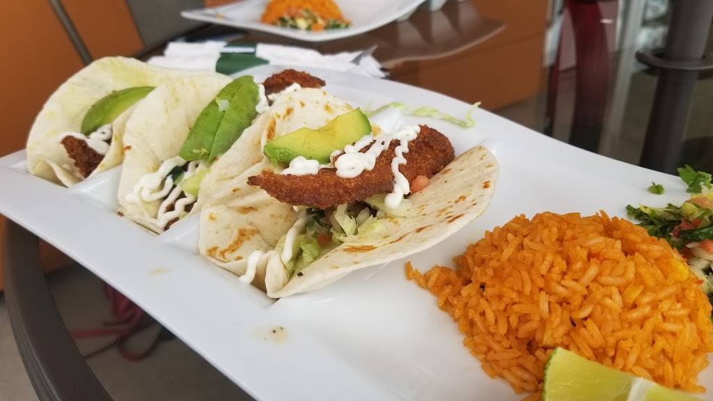 The Chicken Coop | restaurant | 1006 Spring Creek Ln #B7, Fort Collins, CO 80526, USA | 9706893485 OR +1 970-689-3485