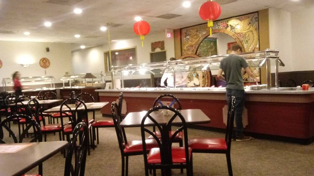 Szechuan House | restaurant | 11762 Lebanon Rd, Sharonville, OH 45241, USA | 5135634211 OR +1 513-563-4211