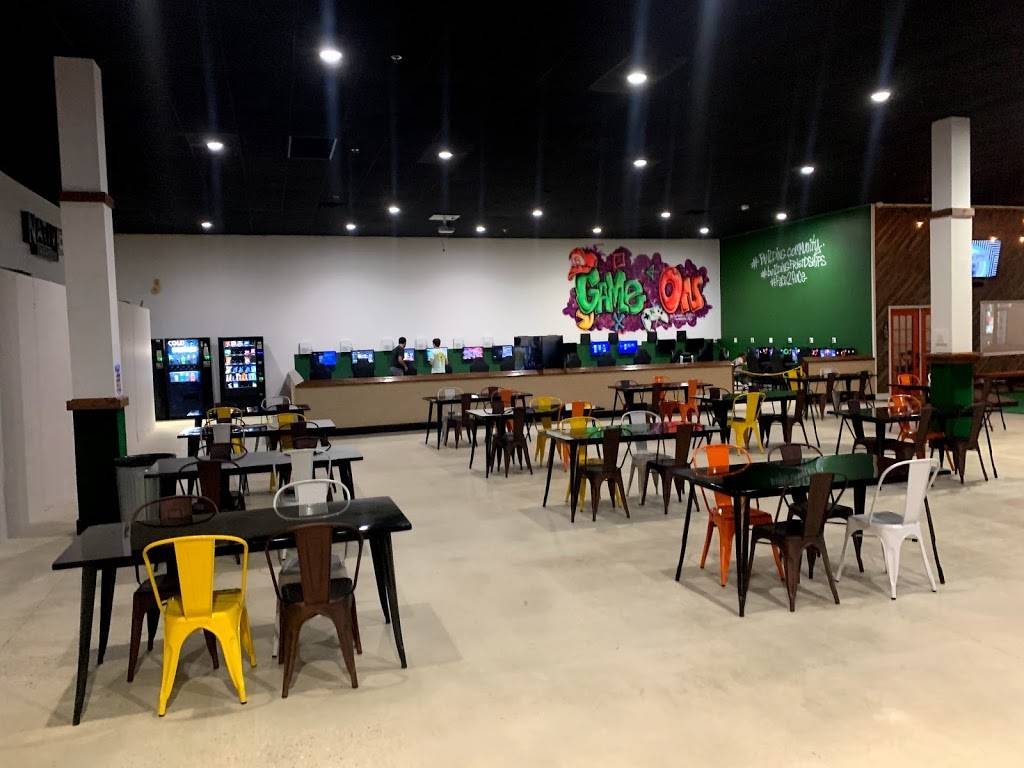 SK8 House Virginia Beach | restaurant | 600 S Lynnhaven Rd, Virginia Beach, VA 23452, USA | 7579376137 OR +1 757-937-6137