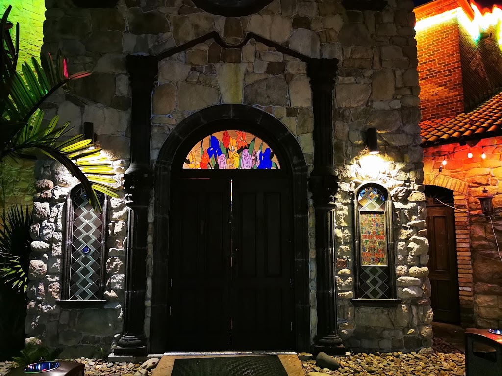 El Sombrero of Vicksburg | restaurant | 110 Cypress Centre Dr, Vicksburg, MS 39180, USA | 6016381388 OR +1 601-638-1388