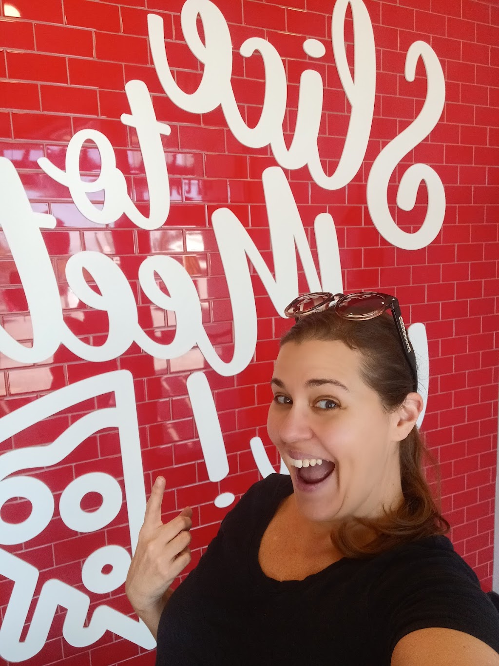 Buttercrust Pizza | restaurant | 4781 S Orange Ave, Orlando, FL 32806, USA | 4072379981 OR +1 407-237-9981