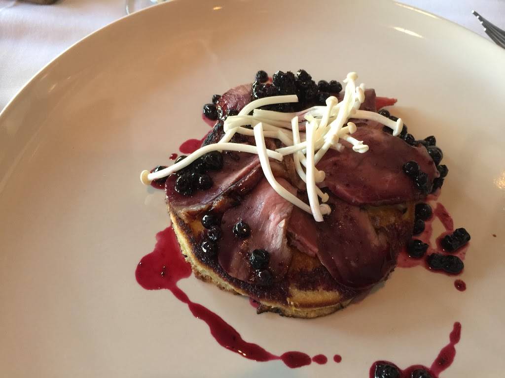 Trelio Restaurant | restaurant | 438 Clovis Ave #4, Clovis, CA 93612, USA | 5592970783 OR +1 559-297-0783