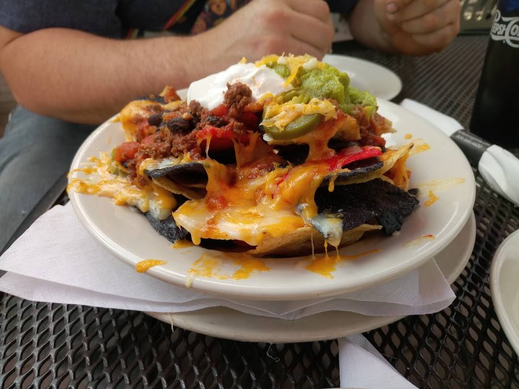 Bottoms Up Pizza | restaurant | 1700 Dock St, Richmond, VA 23223, USA | 8046444400 OR +1 804-644-4400