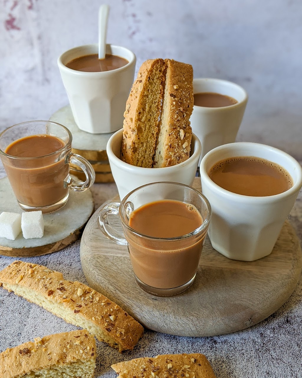 Bengali Ranna Ghor | restaurant | 3910 Commor Ave, Hamtramck, MI 48212, USA | 3137757109 OR +1 313-775-7109