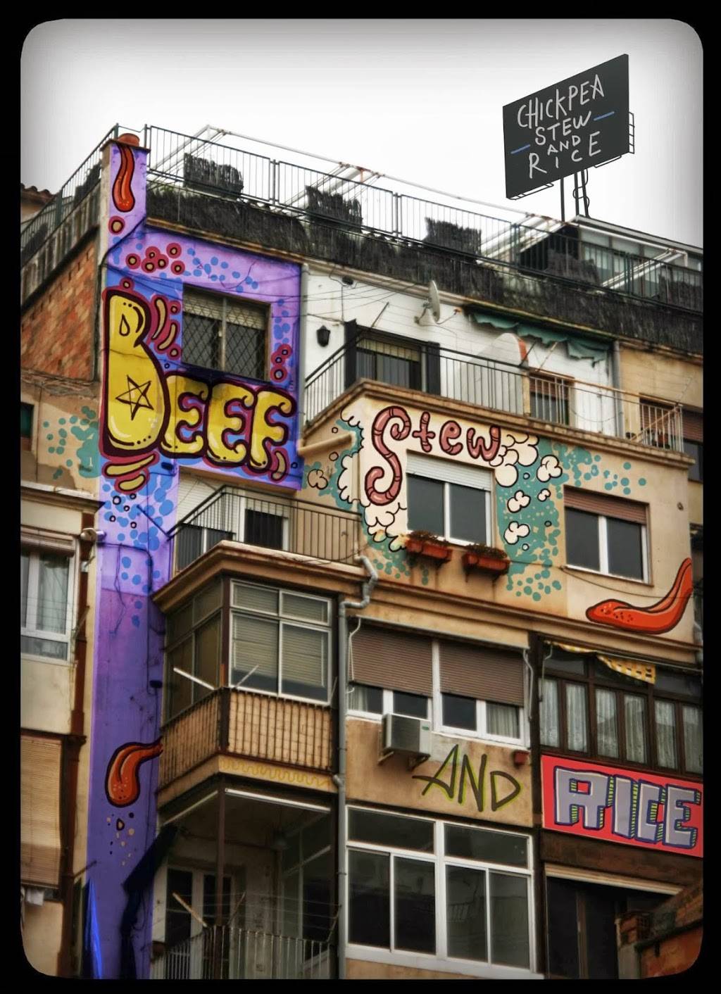 YesIm Cooking (Pop -up Restaurant/ Catering ) | restaurant | 3459, 22 Park St, San Rafael, CA 94901, USA | 4159904617 OR +1 415-990-4617