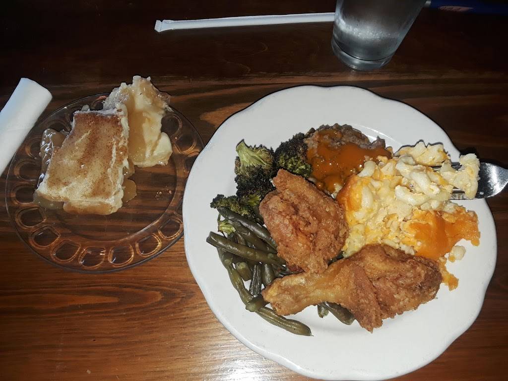 Harbor Breeze Restaurant, Catering, & Events | restaurant | 176 Patriots Point Rd, Mt Pleasant, SC 29464, USA | 8436062110 OR +1 843-606-2110