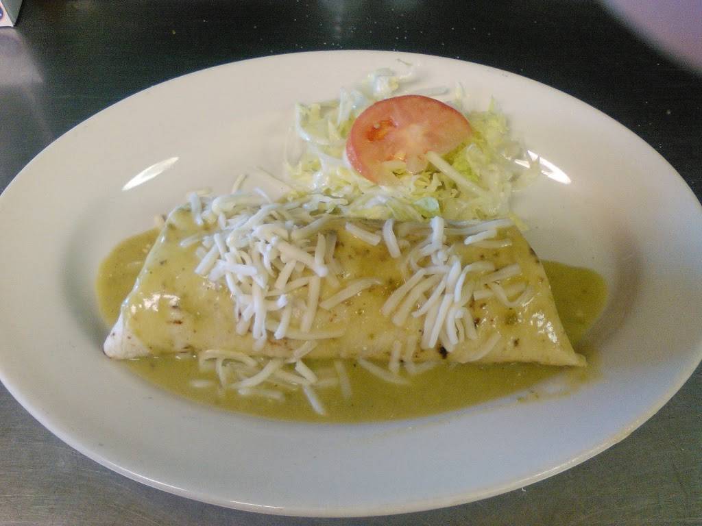 Welcome Inn Cafe | restaurant | 126 E Amador Ave, Las Cruces, NM 88001, USA | 5754490102 OR +1 575-449-0102