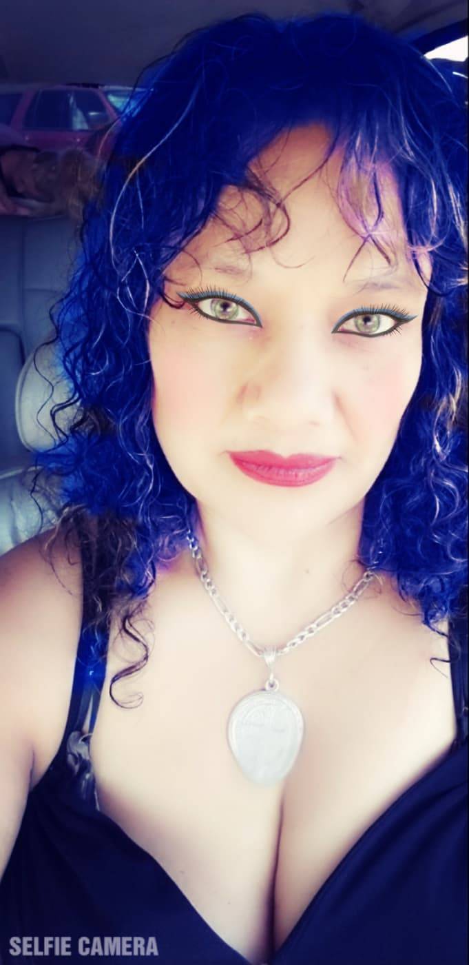 Guatemala Grill Bar & Music | restaurant | 68100 Ramon Rd c6, Cathedral City, CA 92234, USA | 7607707771 OR +1 760-770-7771