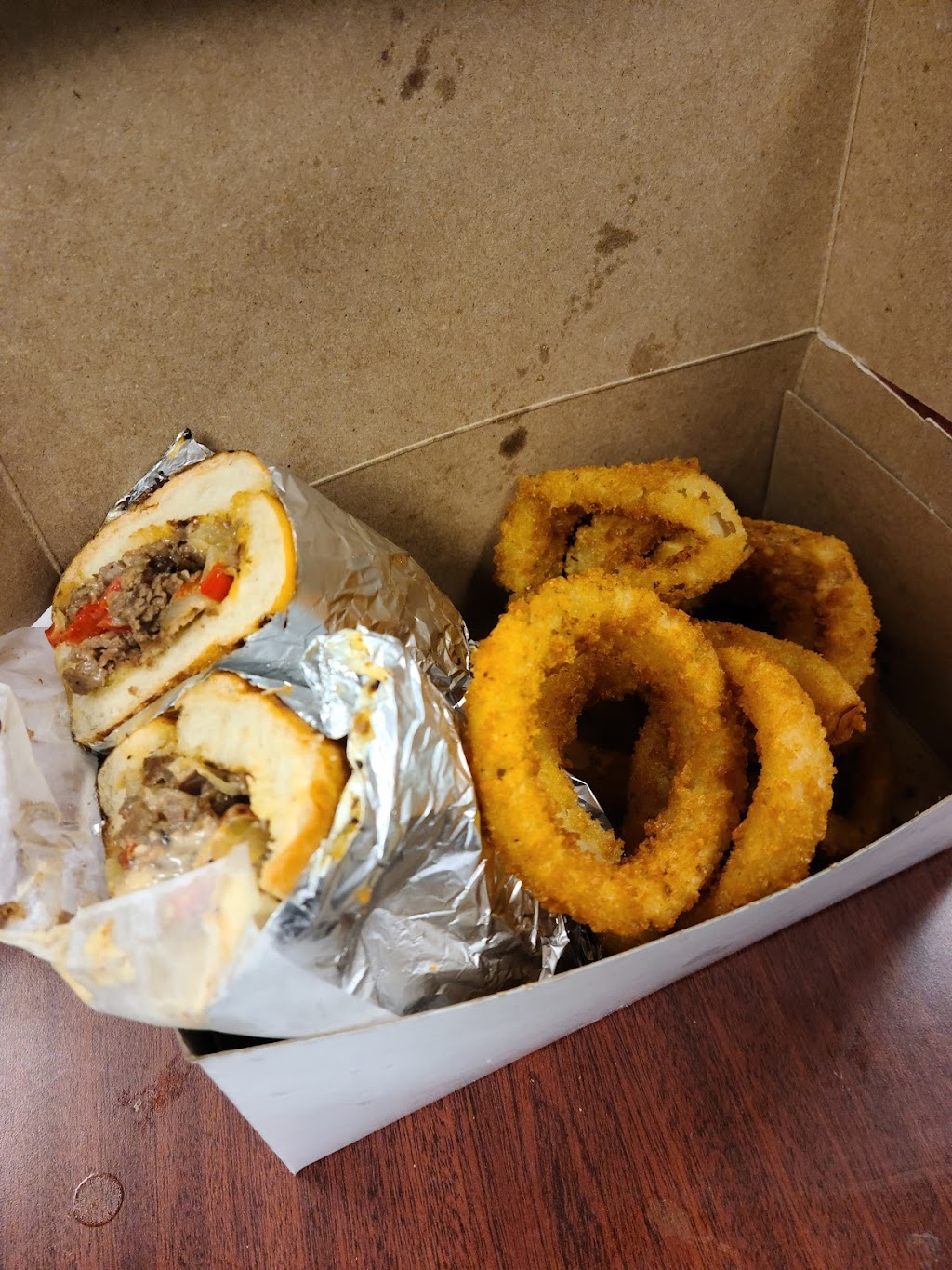 SMOKEYS NYC INC | restaurant | 126-11 15th Ave, Queens, NY 11356, USA | 7183530457 OR +1 718-353-0457