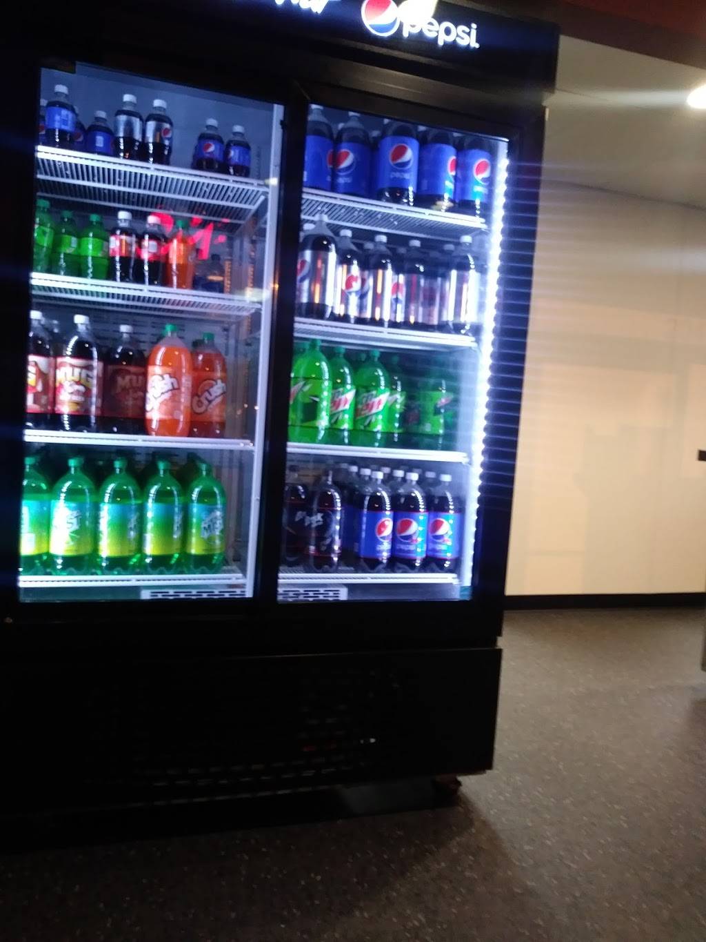 Pizza Hut | restaurant | 2042 W Centre Ave, Portage, MI 49024, USA | 2693296969 OR +1 269-329-6969