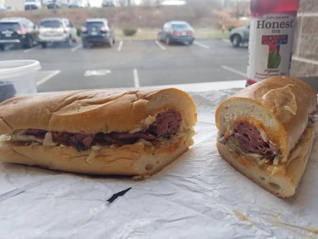 Avventura Bakery & Deli | restaurant | 30 Knotter Dr, Southington, CT 06489, USA | 8608635678 OR +1 860-863-5678