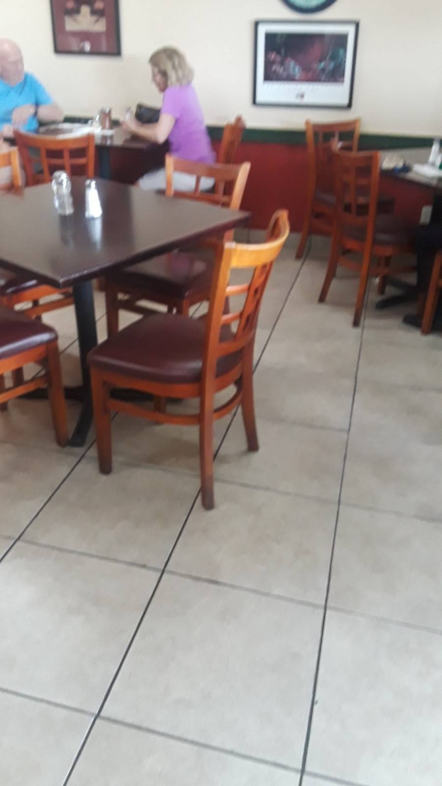 Al Forno Pizza | restaurant | 75 E Indiantown Rd #701, Jupiter, FL 33477, USA | 5617483500 OR +1 561-748-3500