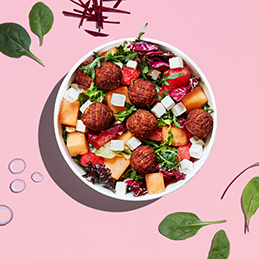 Picadeli | restaurant | 245 E 5th St, Eureka, MO 63025, USA | 6369384102 OR +1 636-938-4102