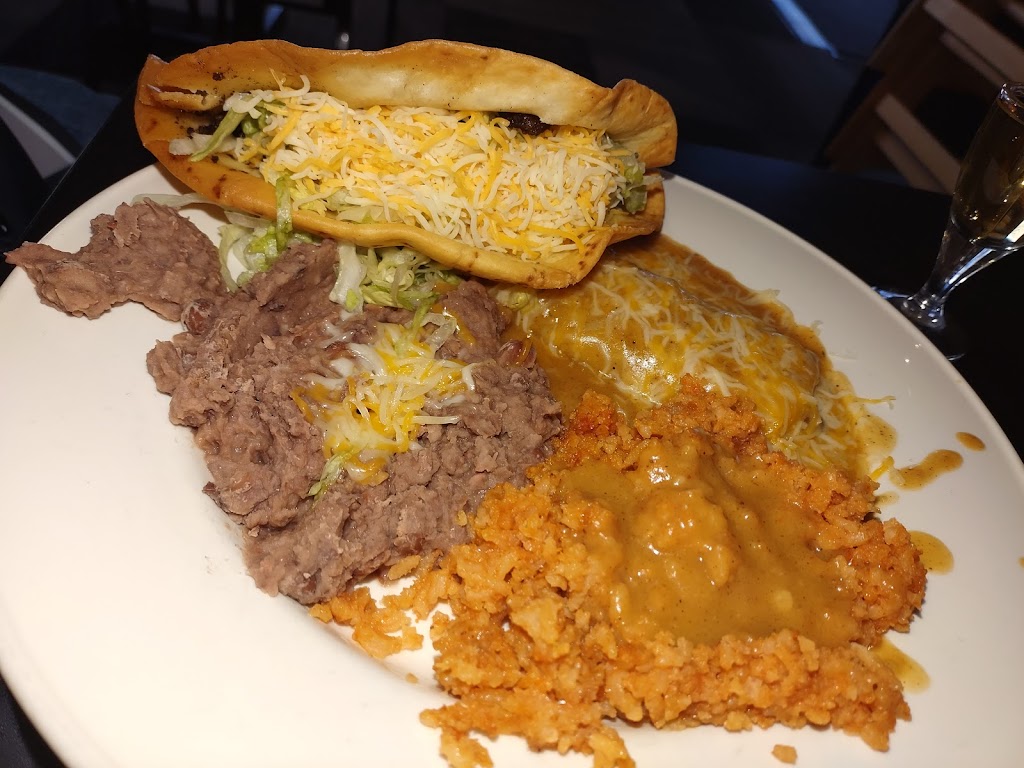 La Casa Del Rios | restaurant | 1911 E 4th St #7403, North Platte, NE 69101, USA | 3082216907 OR +1 308-221-6907