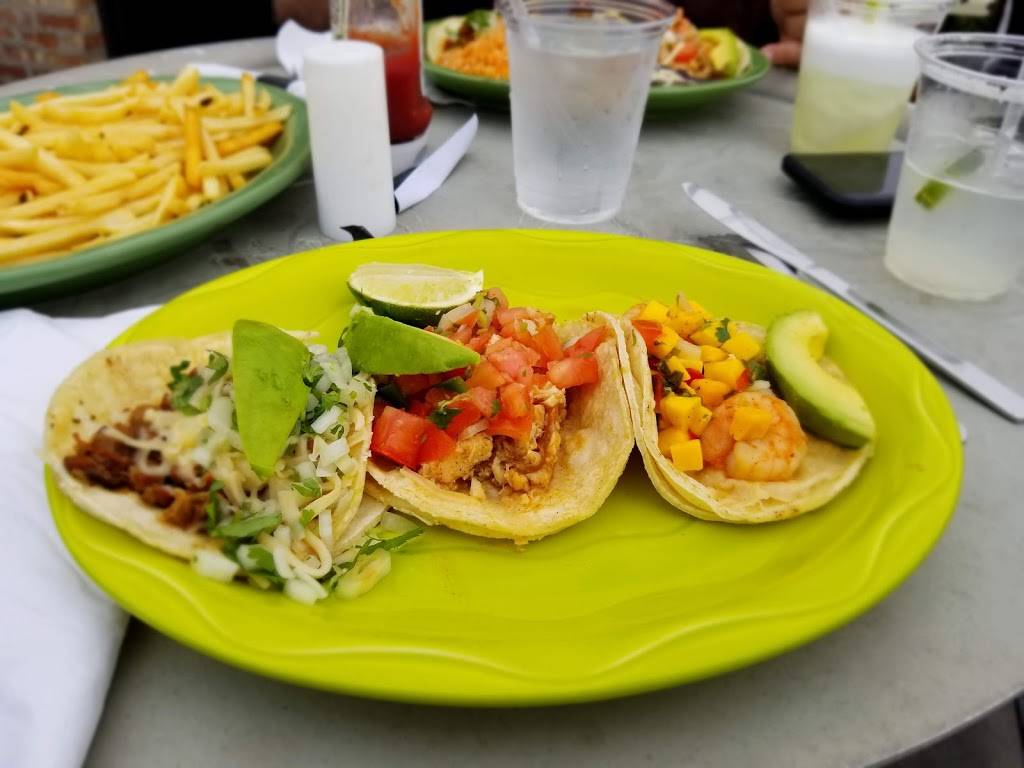 Potters Place and Two-Nine Martini Lounge | restaurant | 29 W Jefferson Ave, Naperville, IL 60540, USA | 6303559165 OR +1 630-355-9165