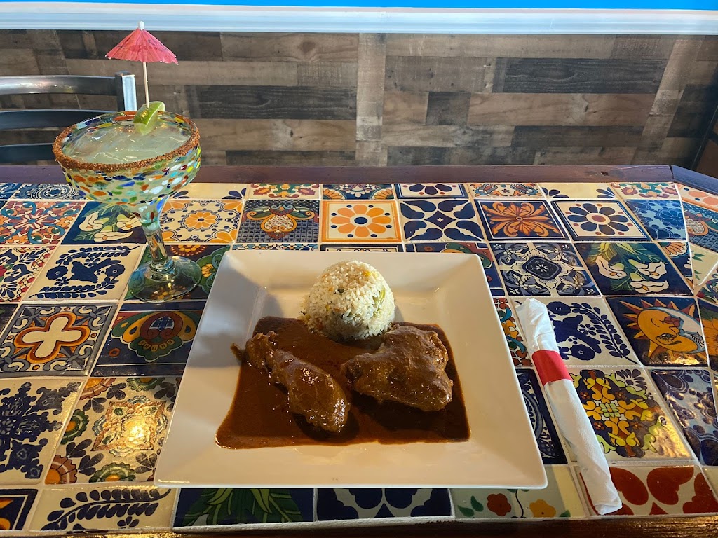 Corazon Mexicano Cantina | restaurant | 1199 Bells Ferry Rd, Marietta, GA 30066, USA | 7705751792 OR +1 770-575-1792