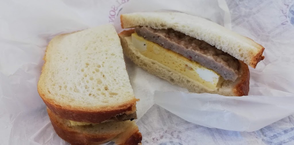 Old Nelson Food Company | restaurant | 129 S 30th St, Philadelphia, PA 19104, USA | 2153821061 OR +1 215-382-1061