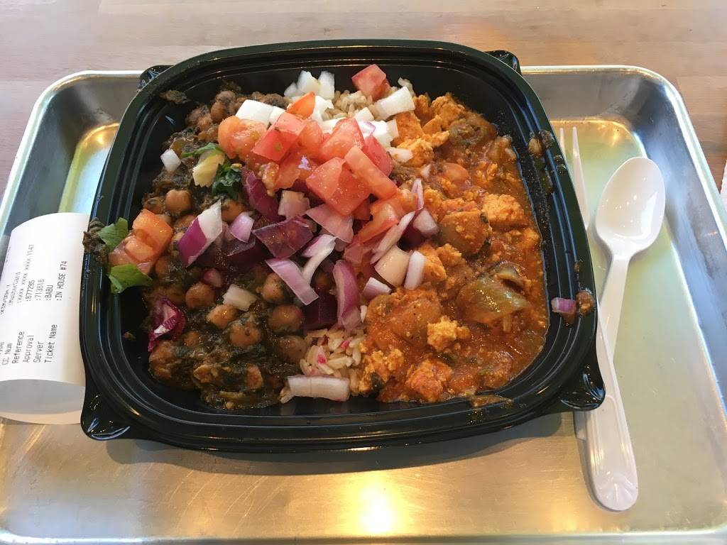 Chapati House - NYC | restaurant | 3153 Broadway, New York, NY 10027, USA | 2127497200 OR +1 212-749-7200