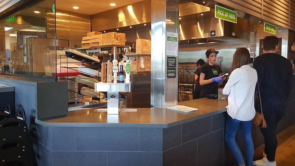 Shake Shack | restaurant | 8001 South Orange Blossom Trail #100A, Orlando, FL 32809, USA | 4076271029 OR +1 407-627-1029