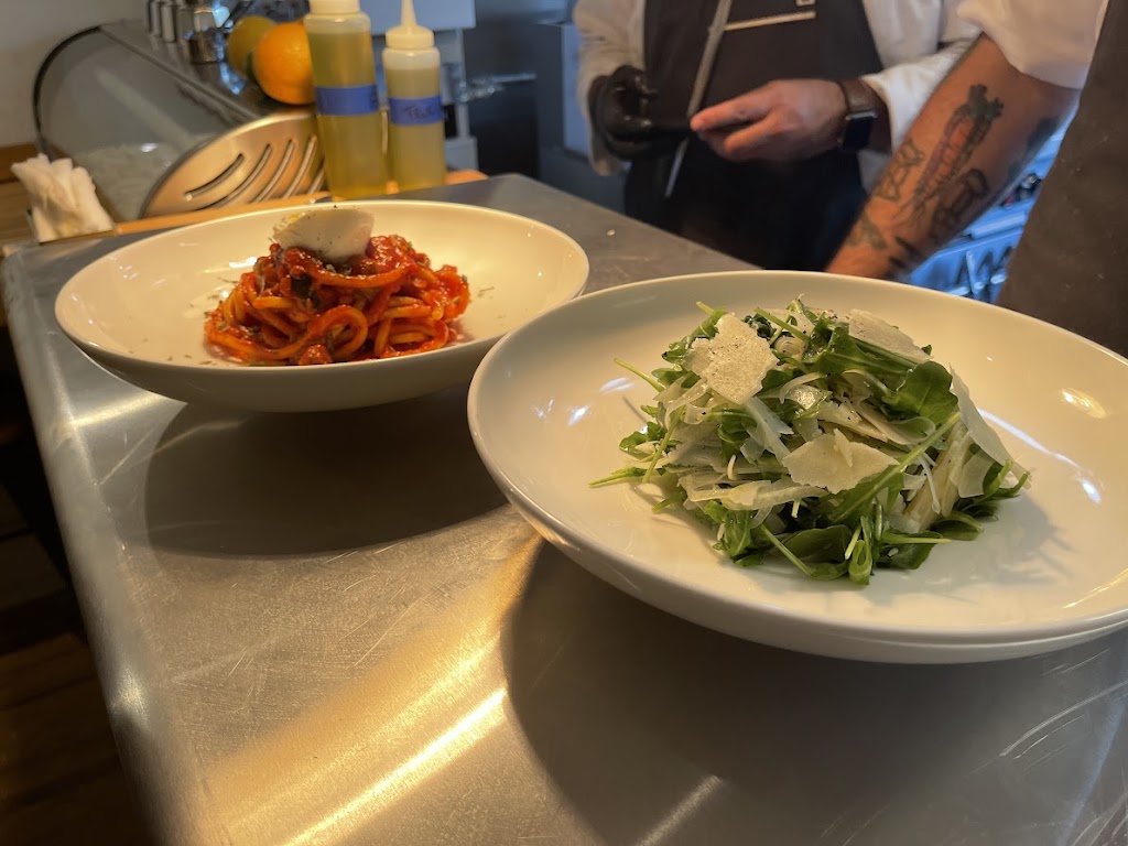 EIGHTYMain | restaurant | 80 Main St, Delhi, NY 13753, USA | 7189095559 OR +1 718-909-5559