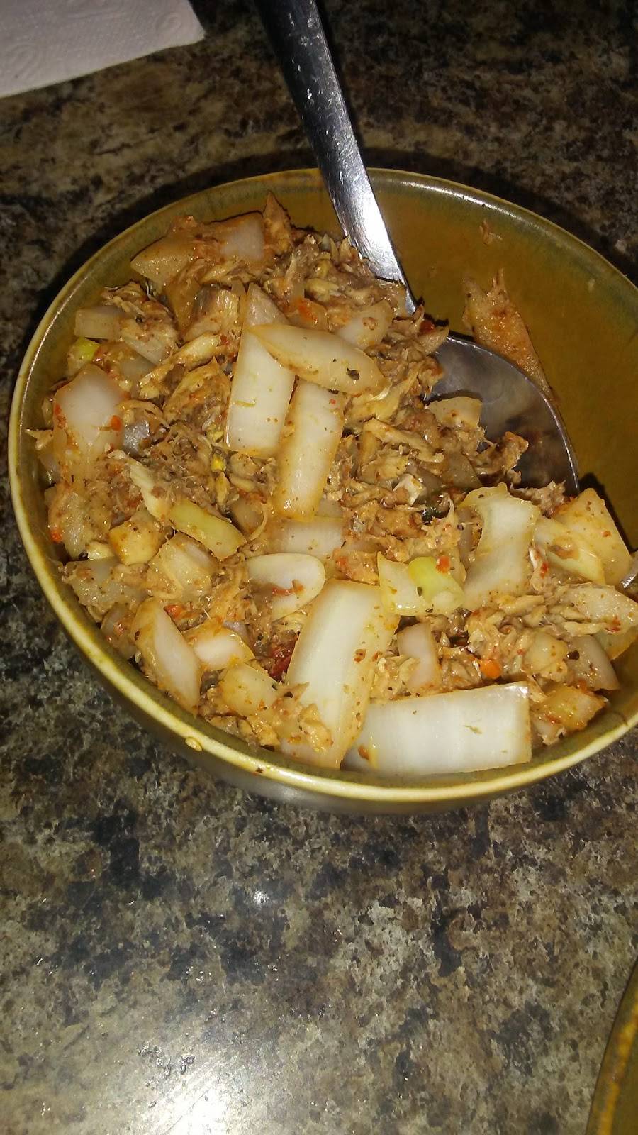 Cancey restaurant & sports bar | restaurant | 1347 Danforth Road, Scarborough, ON M1J 1G7, Canada | 4162655555 OR +1 416-265-5555