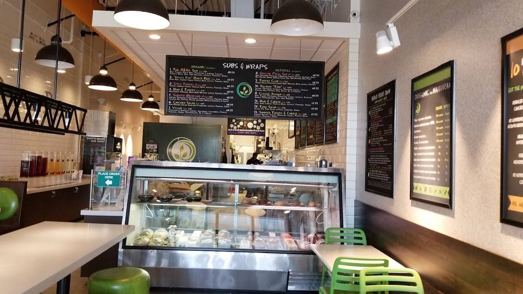 Real Subs Cafe | restaurant | 4340 East-West Connector #300, Smyrna, GA 30082, USA | 6784248660 OR +1 678-424-8660