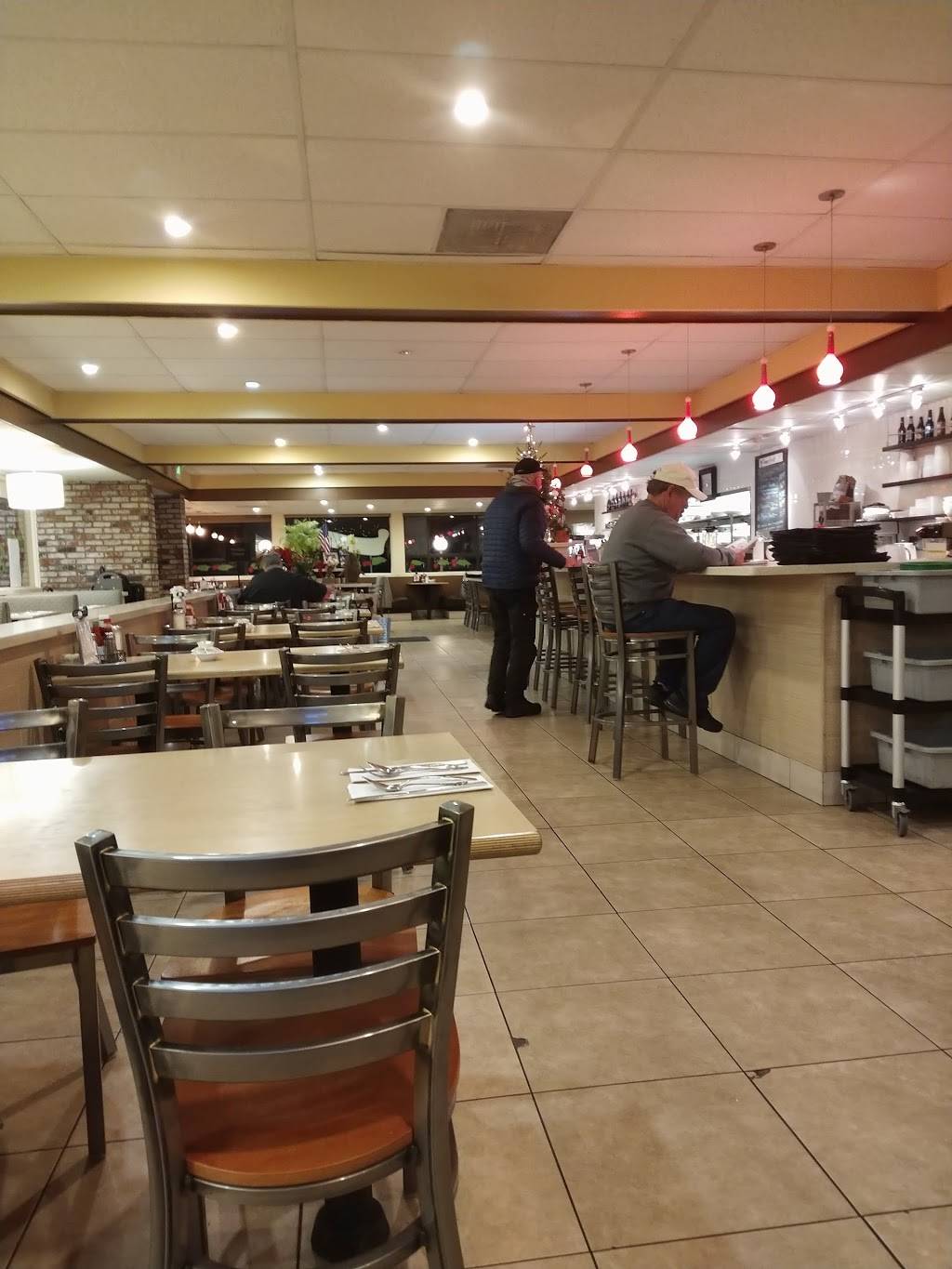 Nicks Family Restaurant | restaurant | 14660 Washington Ave, San Leandro, CA 94578, USA | 5103515676 OR +1 510-351-5676